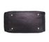Evelina Hobo L, top view